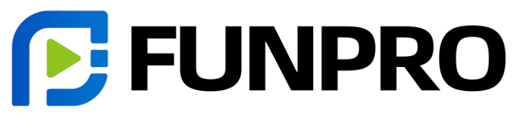 FunPro