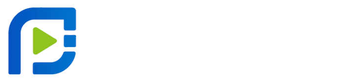 FunPro